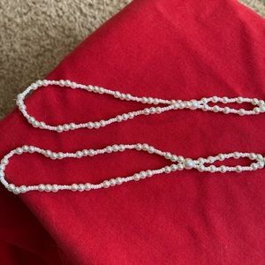 Big girls wedding beach shoes